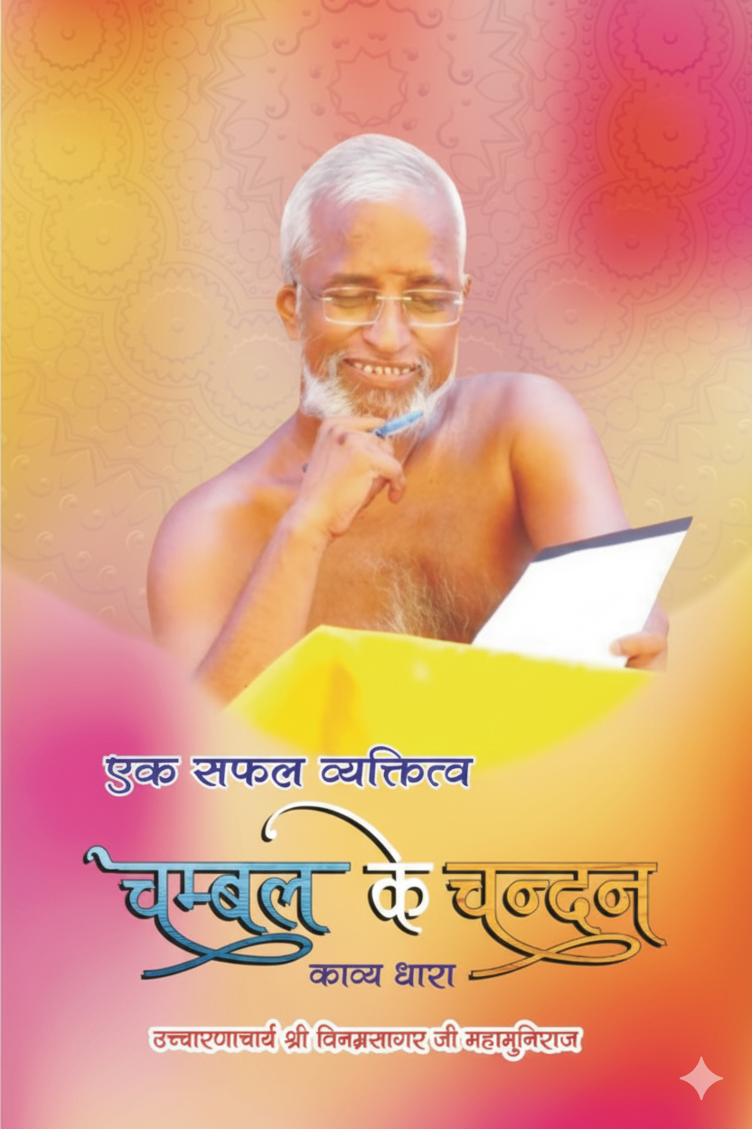 चंबल के चंदन
